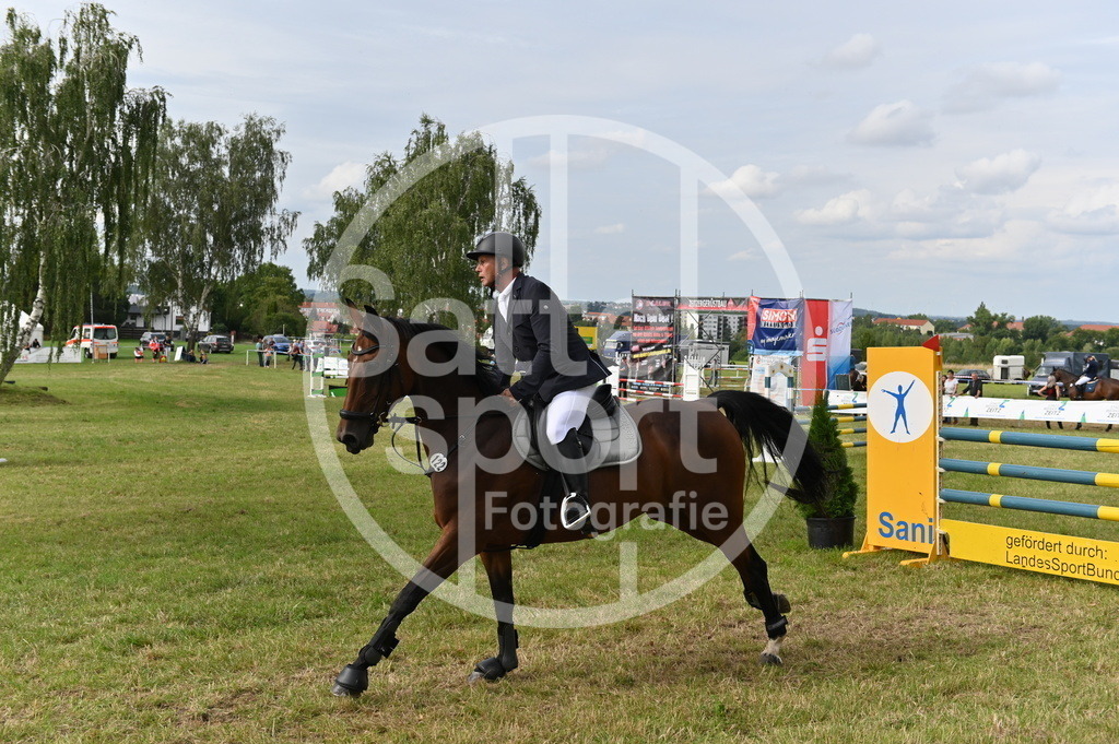 DSC_3695 | sattelsport - Realisiert mit Pictrs.com