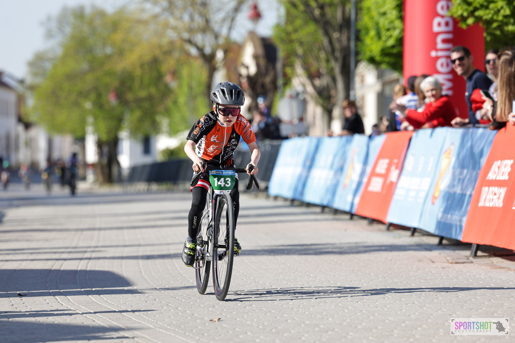 160_VJ__4466 | Neusiedlersee Radmarathon 2026@sportshot_your_pictrs #yourpictures#roadtowm2029 #nrm #neusiedlerseeradmarathon #neusiedlersee #neusiedlerseetourismus #burgenland #mörbisch #nrm26 #burgenlandtourismus #voglundco #poweredbyburgenlandtourismus #radsport #rad #marathon #ucigranfondo #visitburgenland #ucigranfondoworldseries