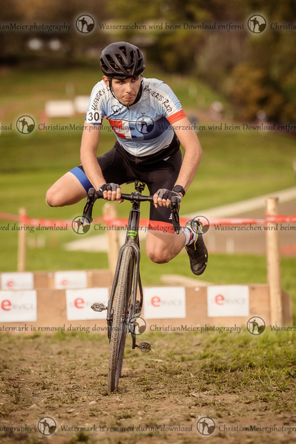 ChristianMeier.photography-25-1019-154648 | Sie wurden bei einem Event oder Sportanlass fotografiert? Hier finden sie ihre Bilder! - Realisiert mit Pictrs.com
