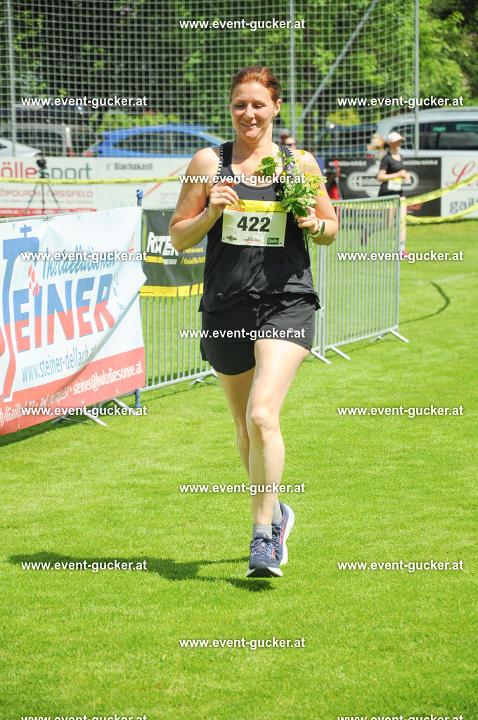 DSC_2882 | Sportfoto event-gucker Herbert Scherer
