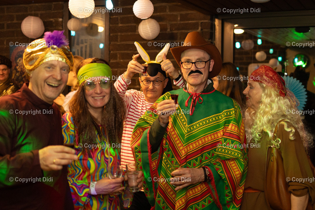 IMG_4263 | Didi - Realisiert mit Pictrs.com