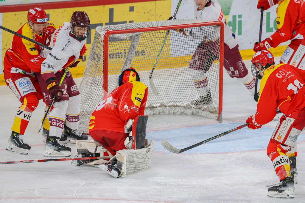 0314_WB_EHCB vs GSHC_9436 | Sportbilder, Sportfotograf, Hochzeits- und Eventfotografin, Flugshows, Portraits und Tiershooting, Aviation, Downhill, Nationalleague, Swissleague, International