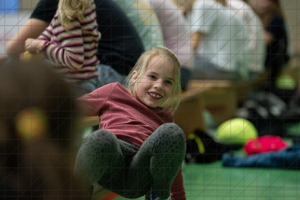 2. DBBL Nord 24/25 | 09.03.2025 | BBC OS vs. ChemCats Chemnitz | 2. DBBL Nord 24/25 | 09.03.2025 | BBC OS vs. ChemCats Chemnitz - - - - - CREDIT, www.bullenfotos.de, Martin König, Hörner Weg 40, D-49078 Osnabrück, +4917663732967, Nutzung und Weitergabe nur zu den vereinbarten Zwecken. Presseanfragen an Urheber. Alle Rechte beim Urheber. - - - - - - Realisiert mit Pictrs.com