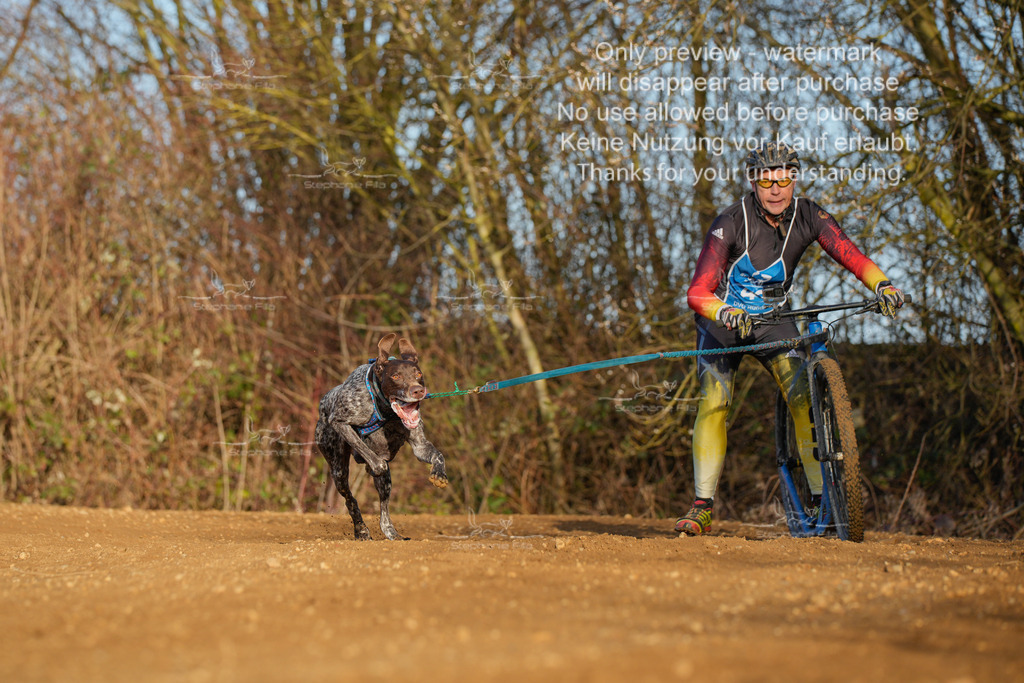 So_DVGBSP2025_Scooter (33 von 286) | stephaniefillaphotographie - Realisiert mit Pictrs.com