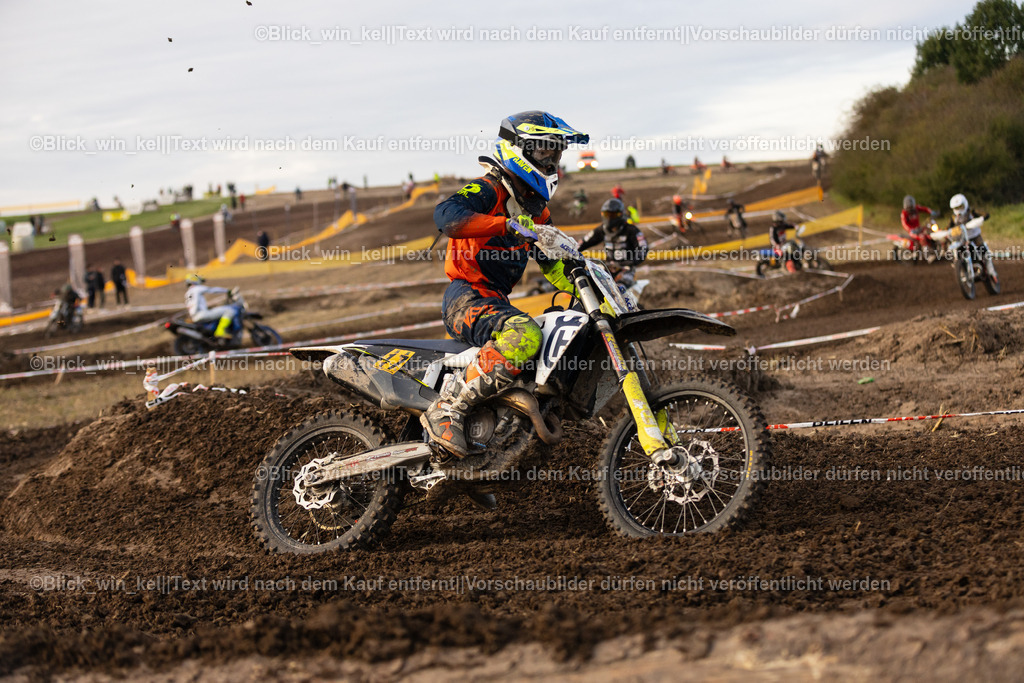 E68A2233 | blick_win_kel