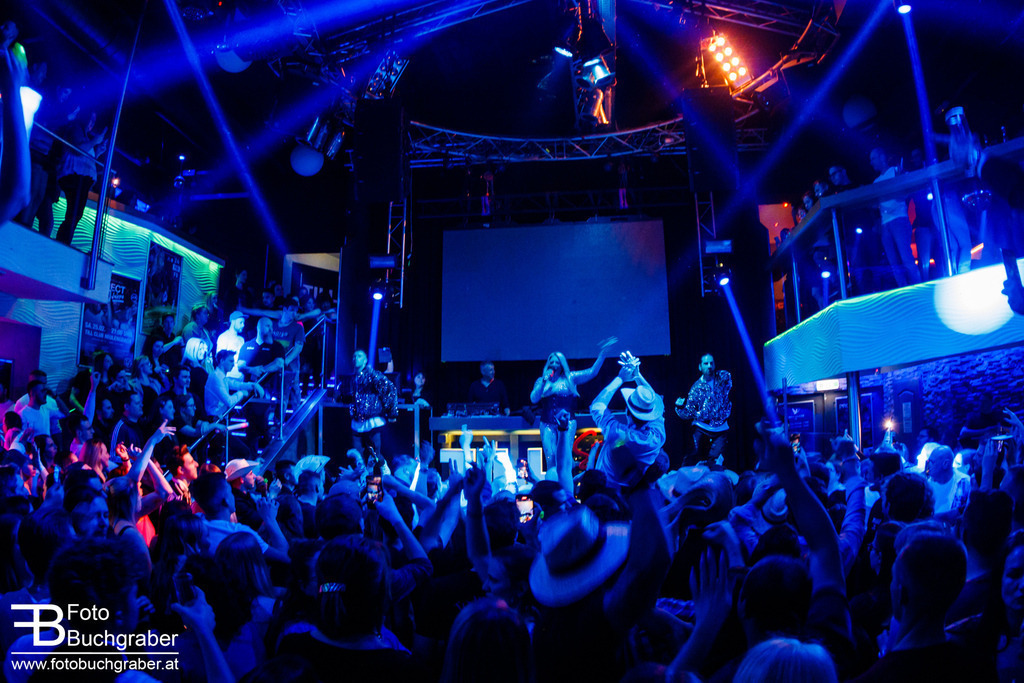 0101_B5_19601 | Foto Buchgraber