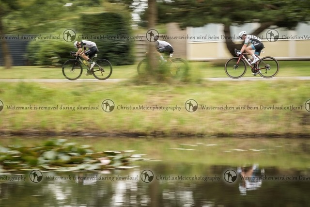 European Junior Cycling Tour Assen 2026 | Fotos der European Junior Cycling Tour Assen 2026 - Realisiert mit Pictrs.com