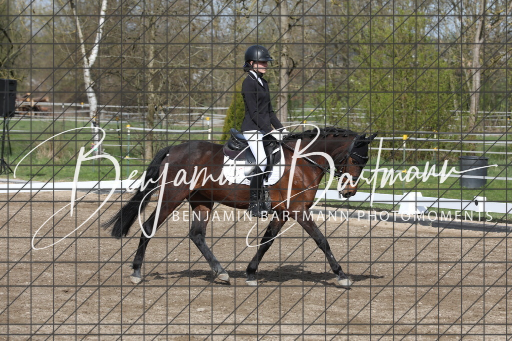 AZ2A2919 | Benjamin Bartmann Photomoments