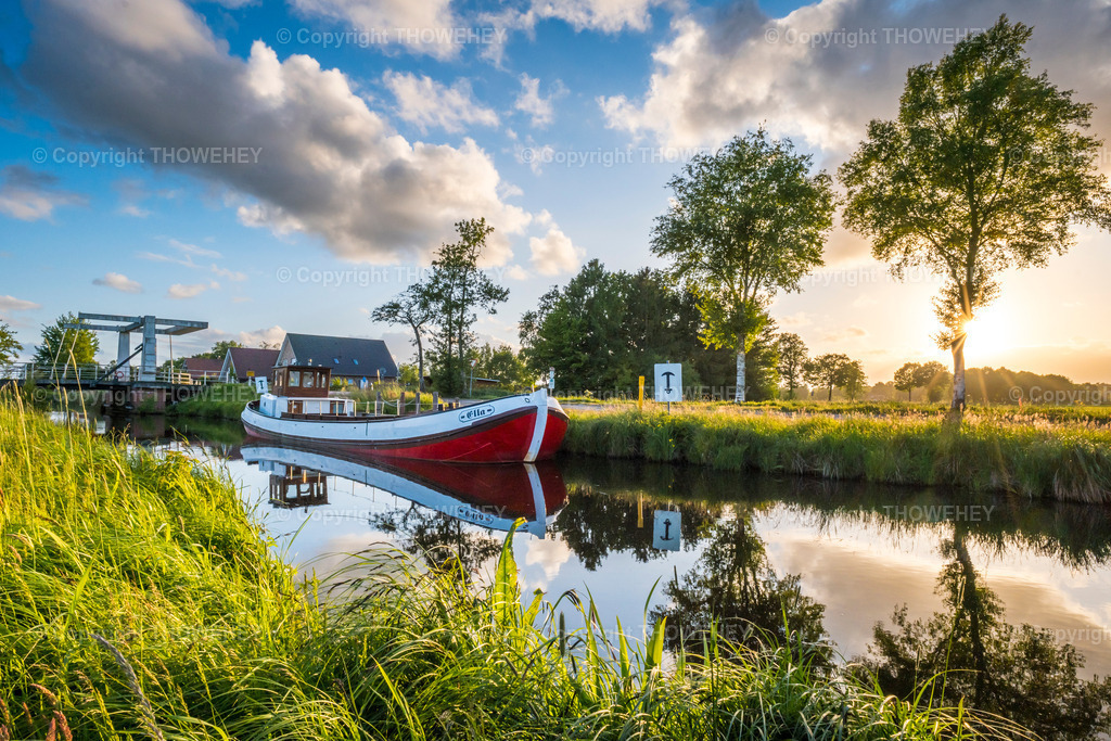 _1132745 | thowehey - Realisiert mit Pictrs.com