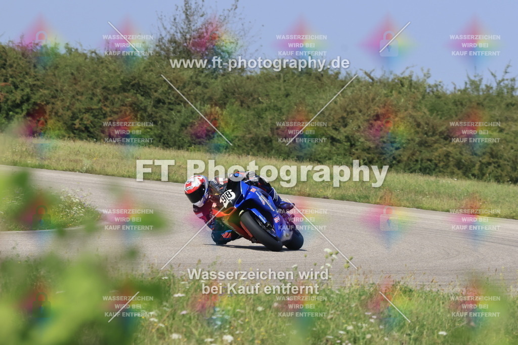 _TOU3620 | Hier findet Ihr Bilder von Touristenfahrten auf der Nürburgring Nordschleife oder von anderen Veranstaltungen die ich besucht habe. Viel Spass beim Durch Schauen 