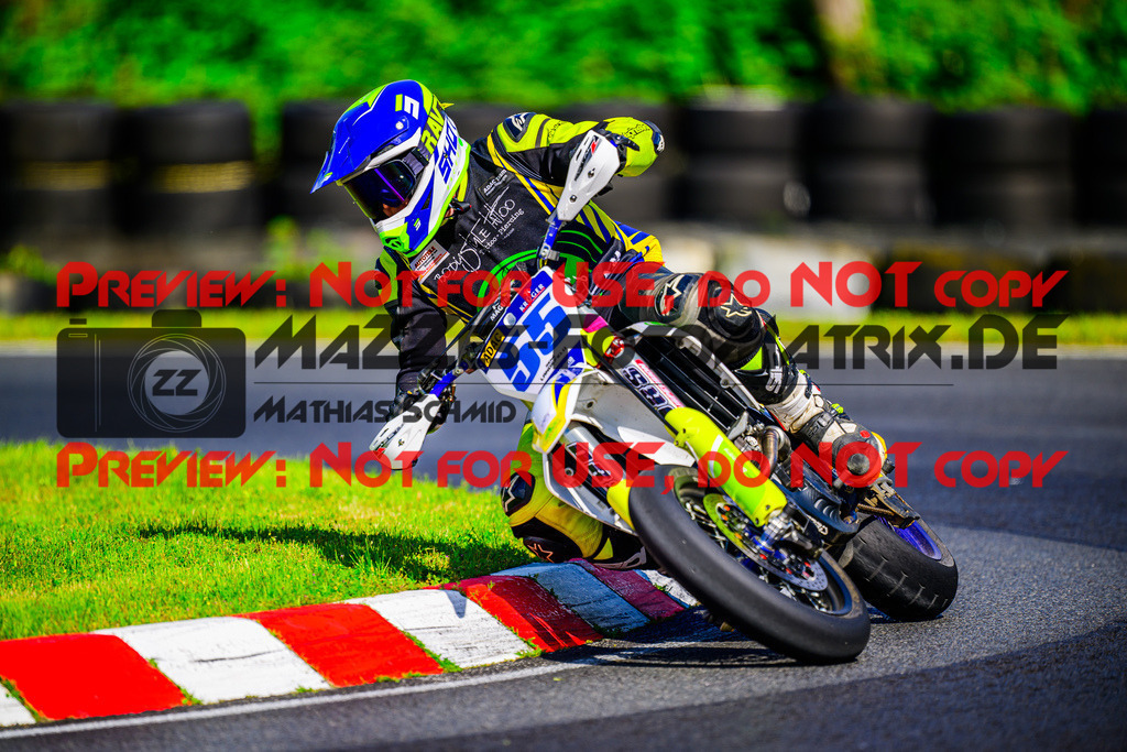 MaZZes_FotoMatrix_240510_6007705_5312 | S1
