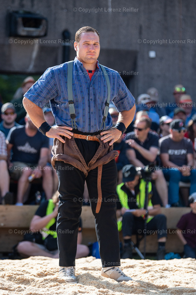 Schwingen -  Stoos Schwinget 2023 | Stoos, 11.6.23, Schwingen - Stoos Schwinget.