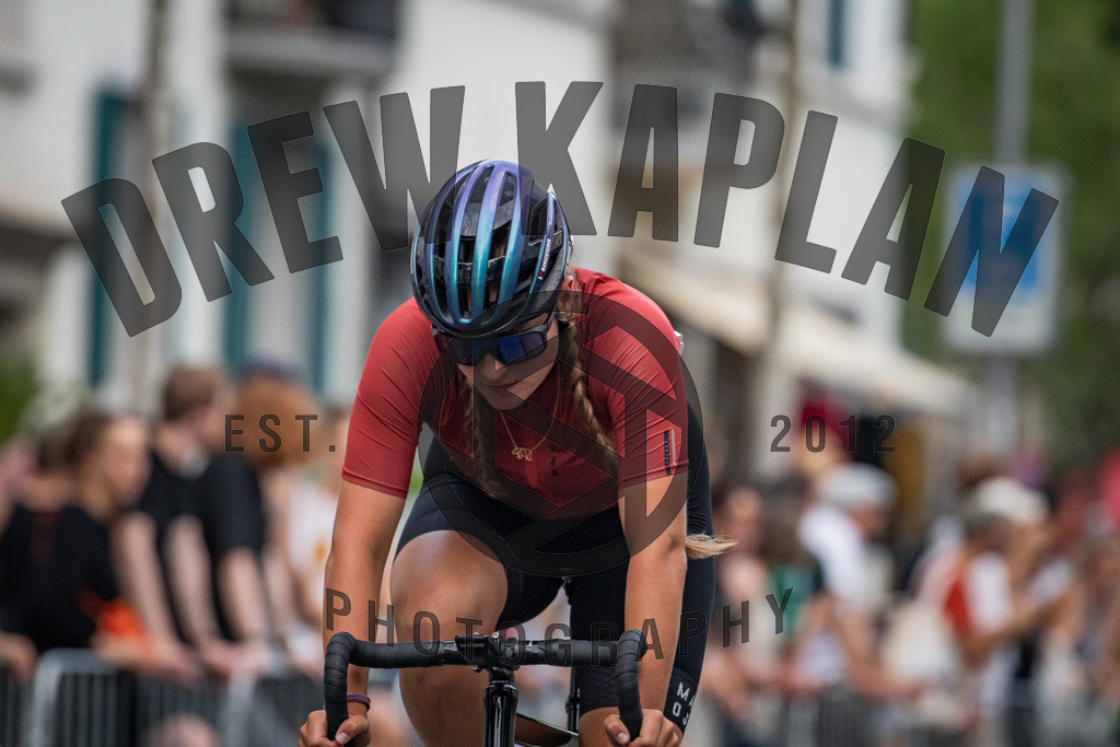 DKP-3635 | Drew Kaplan Photography