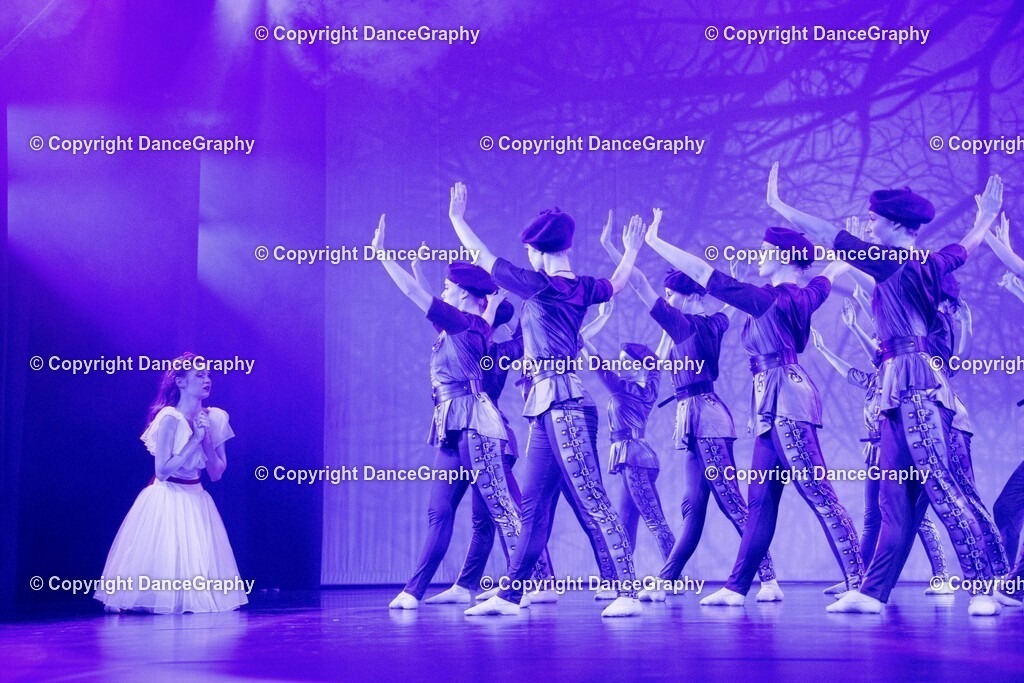 GPHY2762 | DanceGraphy - Realisiert mit Pictrs.com