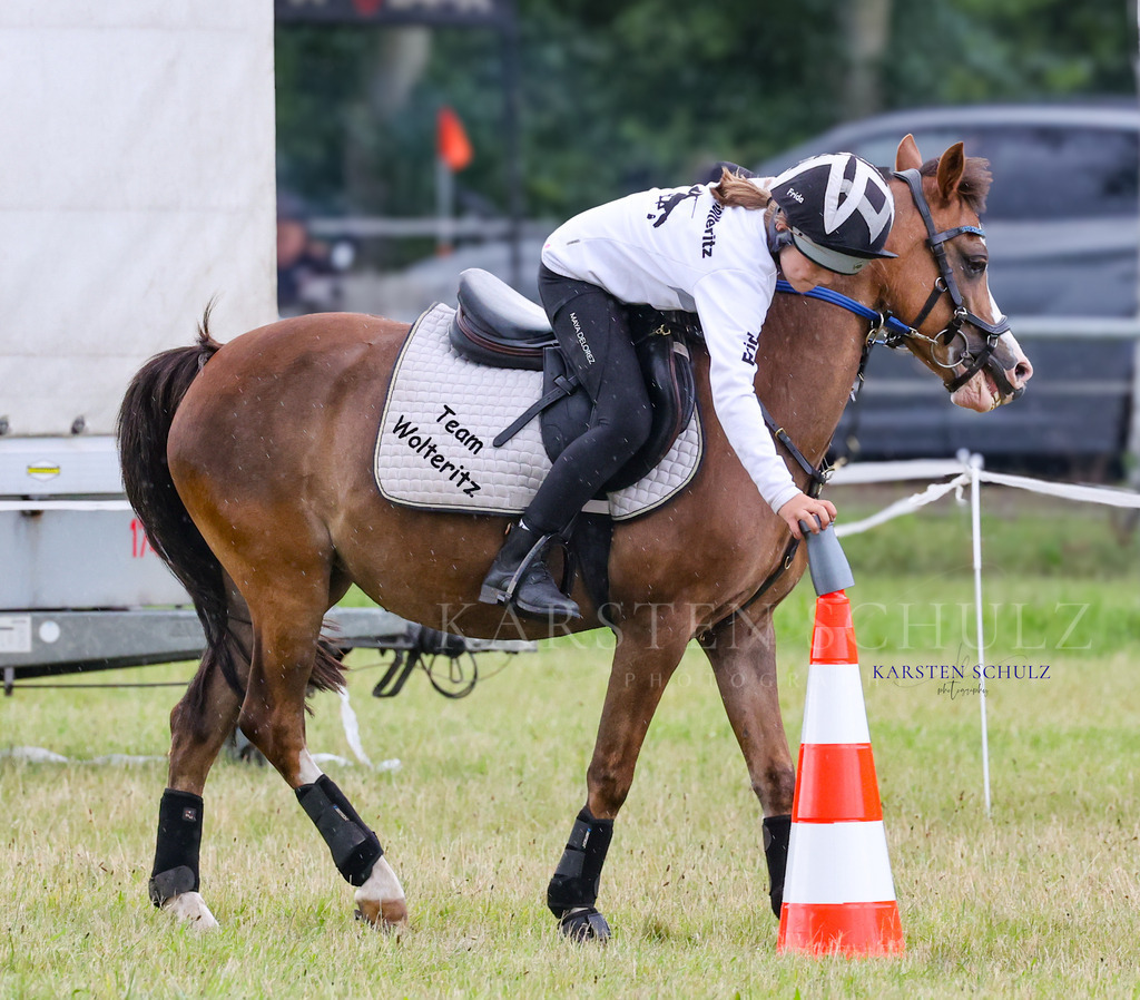 1B3A0435 | Reitsport Reiten