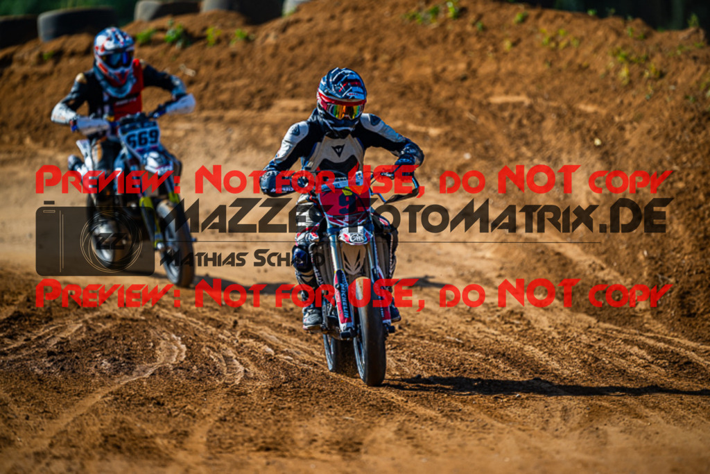 MaZZes_FotoMatrix_230916_1196 | S4