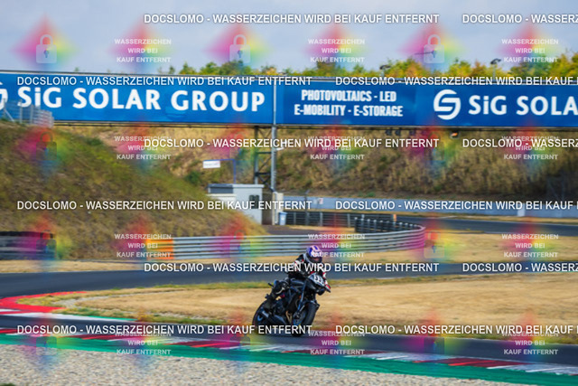 2026_08_20_PBK_13110_LRX | Sportfotografie; SlowMotion; Video; Rennstrecke; Hafeneger; RSE; Speer; Trackday; Motorsportarena; Hockenheimring; Brno; Most; Barcelona; Valencia, Benny; Kaetzmer;