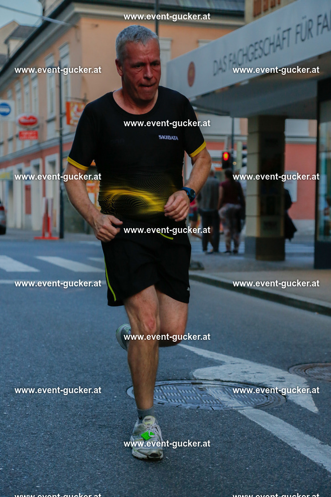 _IPS9217 | Sportfoto event-gucker Herbert Scherer