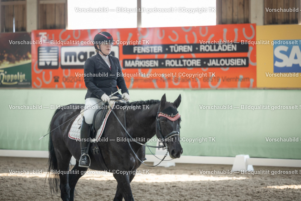 _D5A2731 | Emotionale Pferde- & People-Fotografie rund um Heidelberg, Leimen & Umgebung. Natürliche Fotos von Pferd, Mensch & Familie. Jetzt Termin sichern!