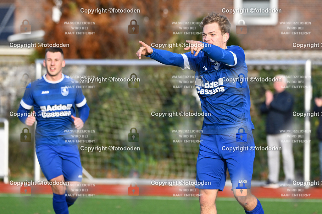 DSC_6257 | fotododen.de präsentiert ein umfangreiches Sportfoto Archiv mit Aufnahmen aus verschiedenen Sportarten im Raum Ostfriesland.