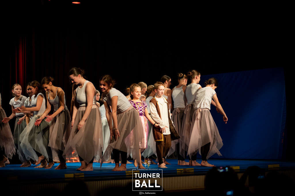 DSC_0052 | "Fussifoto.com – Ihr Ansprechpartner für hochwertige Fotografie! Entdecken Sie kreative Bilder und professionelle Dienstleistungen. Kontaktieren Sie uns für Ihre Projekte!"