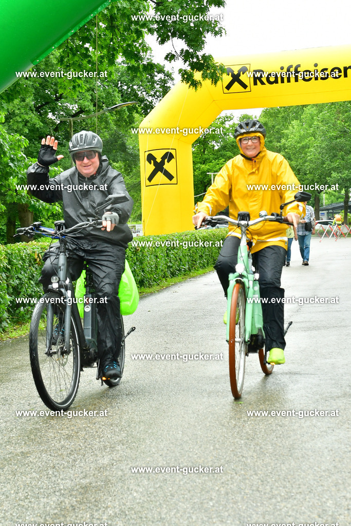 DSC_8654 | Sportfoto event-gucker Herbert Scherer