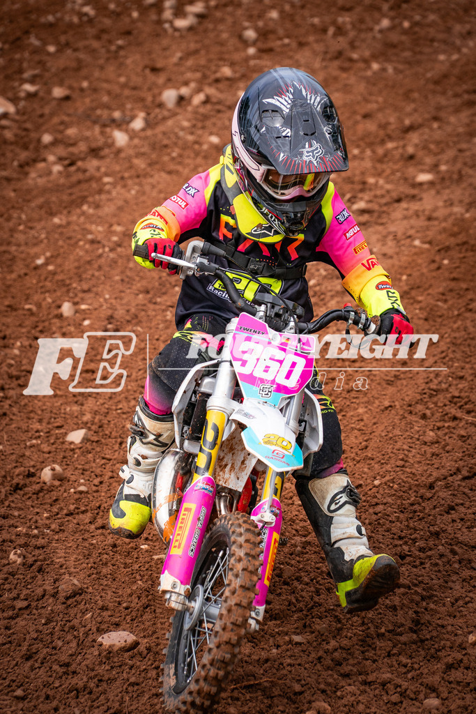 DSC05972 | fourtyeightmedia - Realisiert mit Pictrs.com