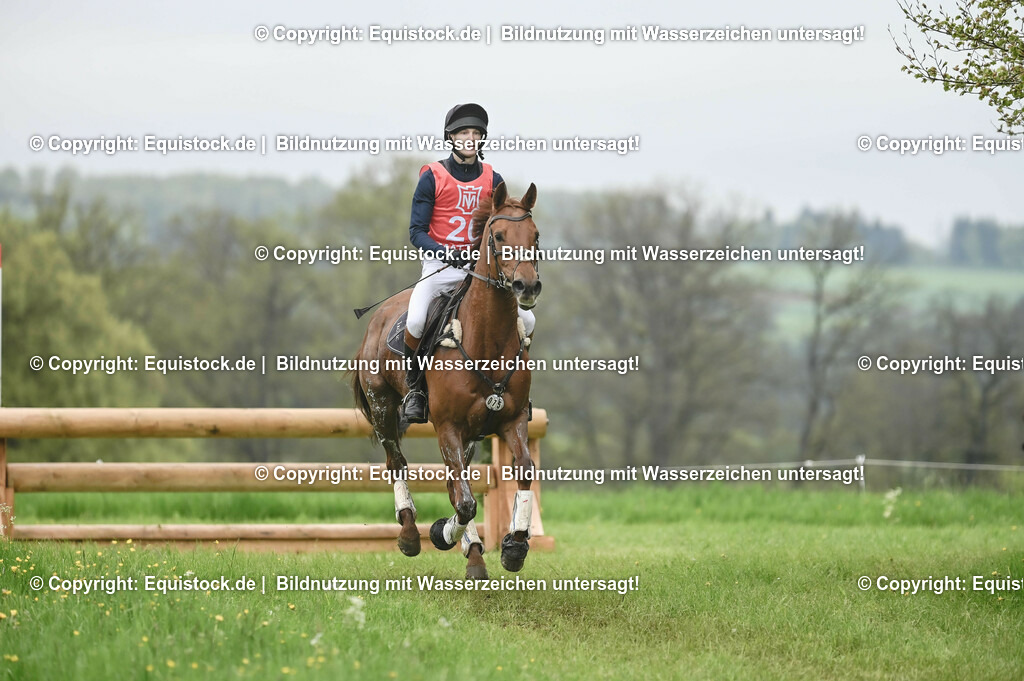 20230513_CCI2_Section1_0224 | equistock