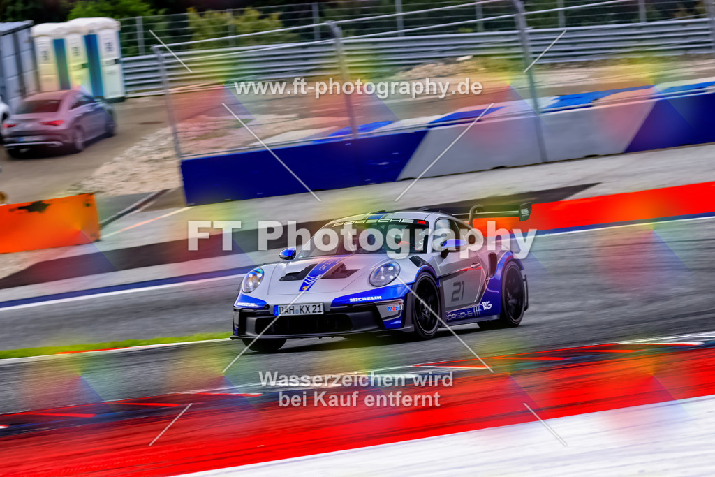 _DSK7396 | Hier findet Ihr Bilder von Touristenfahrten auf der Nürburgring Nordschleife oder von anderen Veranstaltungen die ich besucht habe. Viel Spass beim Durch Schauen 