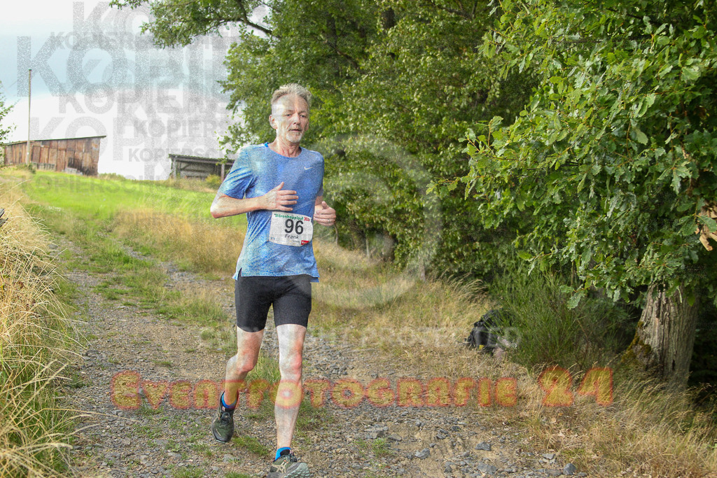 250801_1858_EV4_7802 | Sportfotografie im Rhein-Sieg Kreis, Köln, Bonn, NRW, Rheinland Pfalz, Hessen, etc. Unser Tätigkeitsfeld umfasst den Laufsport vom Volkslauf über den Marathon, Duathlon, Triathon bis zum Ultralauf wie Kölnpfad Ultra oder Schindertrail.