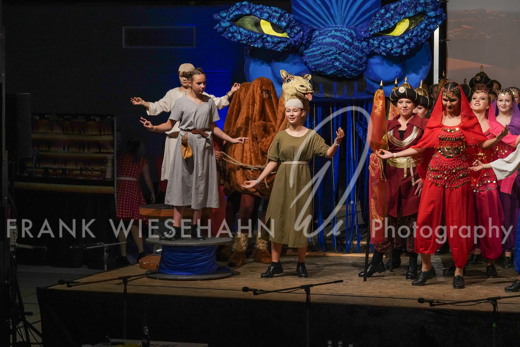 steppdm22_5252 | FRANK WIESEHAHN MEDIA - Realisiert mit Pictrs.com