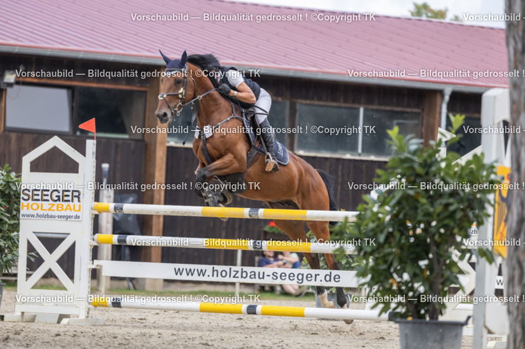 _D5A1522 | Emotionale Pferde- & People-Fotografie rund um Heidelberg, Leimen & Umgebung. Natürliche Fotos von Pferd, Mensch & Familie. Jetzt Termin sichern!