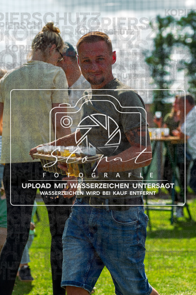 BVSGF-1315 | Fotografie Stopat - Realisiert mit Pictrs.com