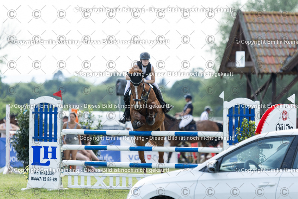 CL5A0097 | Emilia Reinking Fotografie - Realisiert mit Pictrs.com