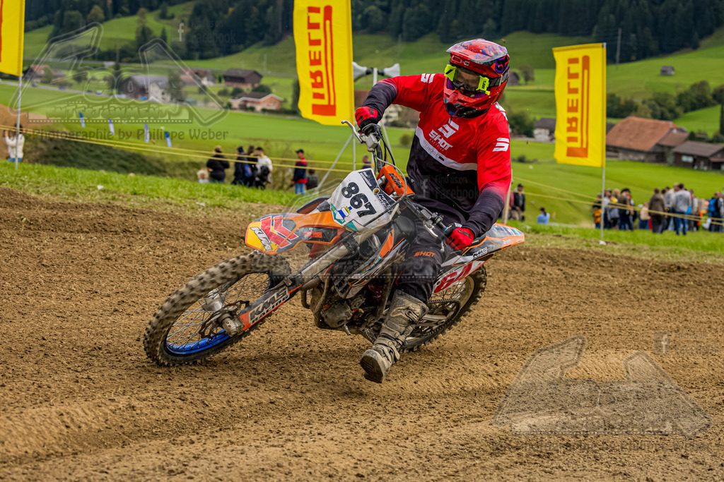 070A9317 | EeaA-Entertainment fotografiert für den SAM - Schweizerischer Auto- und Motorradfahrer-Verband und das Motor Journal in der Sparte Motocross, MX Photographie, Schweiz, SAM, MXRS, Swiss MX Network, Motocross Fotografie, MX Fotografie, Fotograf, Photographi