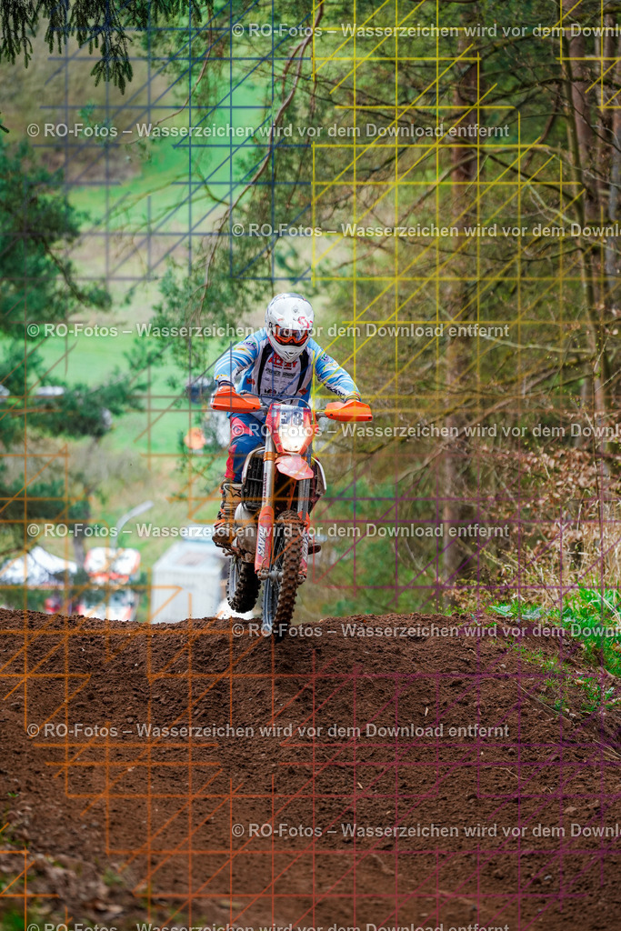 4 Lauf Mernes-1447 | Sportfotografie von RO-Fotos: Motorsport, Motocross, Enduro, Laufveranstaltungen und Triathlon. Professionelle Fotos von Sportlern und Events. - Realisiert mit Pictrs.com