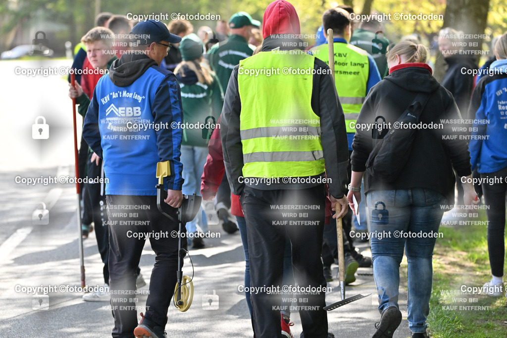 DSC_9827 | fotododen.de präsentiert ein umfangreiches Sportfoto Archiv mit Aufnahmen aus verschiedenen Sportarten im Raum Ostfriesland.