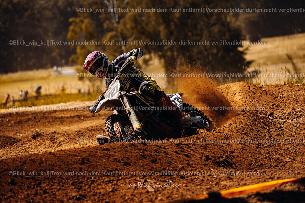 E68A7564 | blick_win_kel