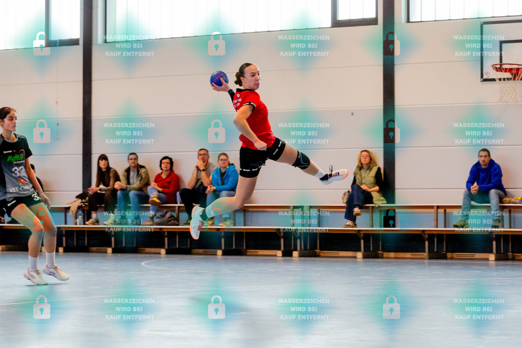 _HP_0719_3000o | HetPix, HetPix Fotodesign, Fotografie, Fotodesign, Webshop, Sportfotografie, Portraitfotografie, Onlineshop, Sportfotografie, Polch, Motorsportfotografie, Eventfotografie