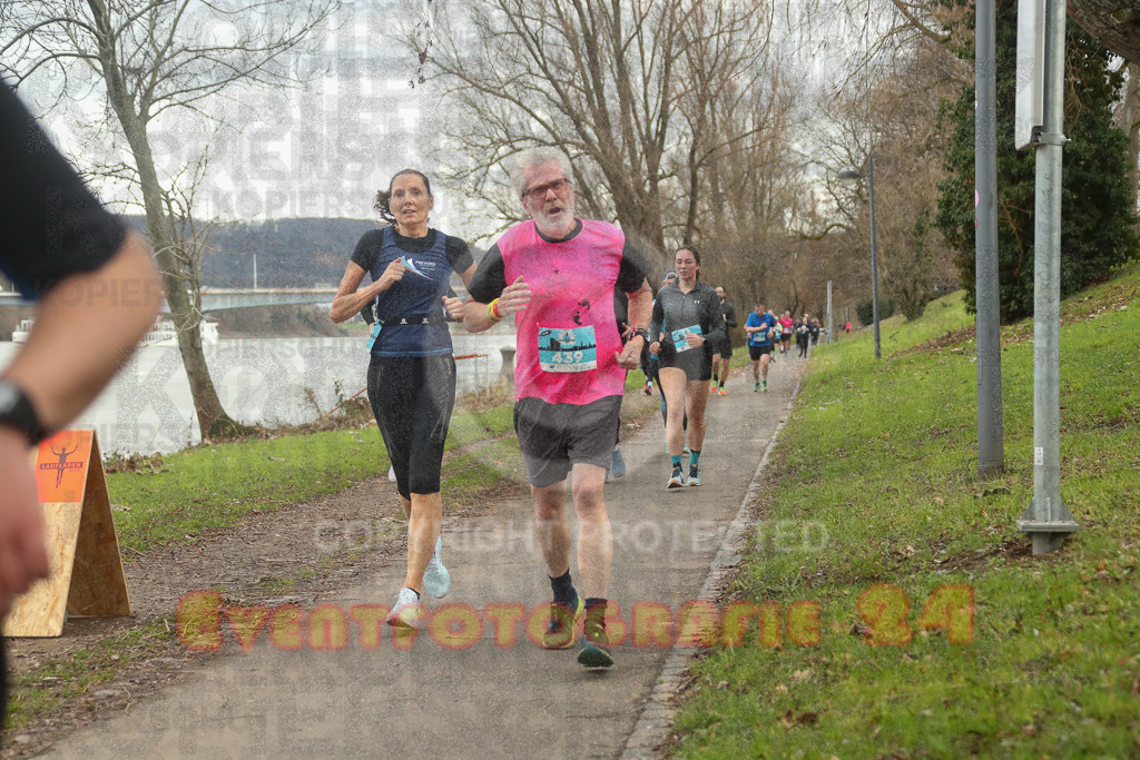 221231_1157_EX2_2151 | Eventfotografie 24
Sport- und Eventfotografie