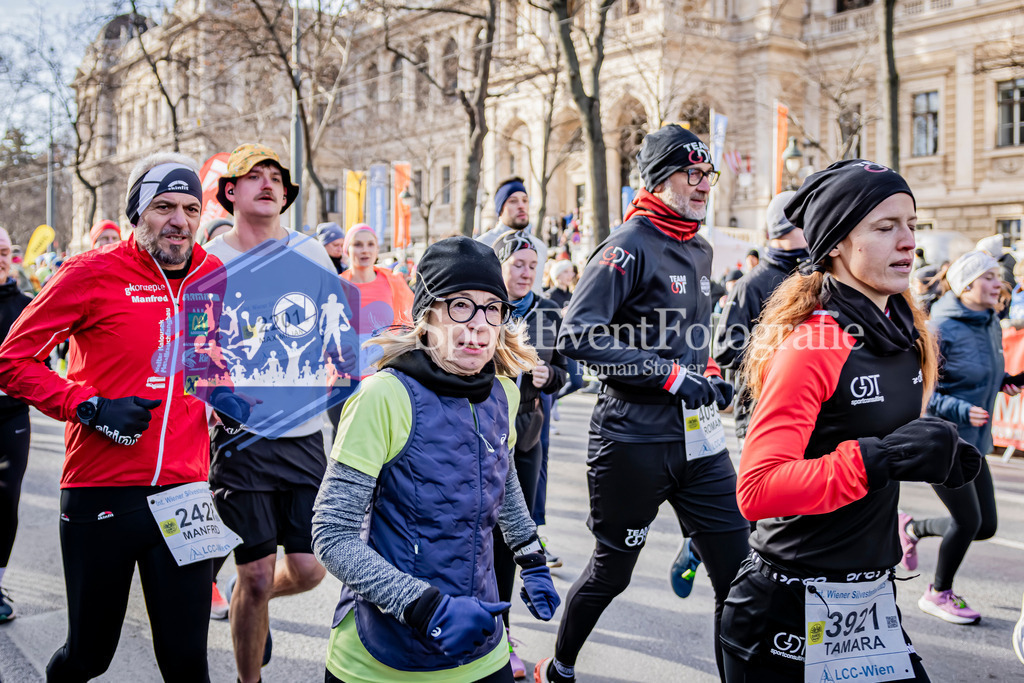 IMAG5247 | SportEventFotografie - Roman Stoiber