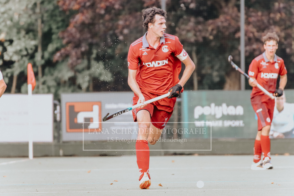 Herren_Bundesliga_04_DCADA-MSC_27.09.25_Hamburg (1179 von 1589) | lanaschraderfotografie - Realisiert mit Pictrs.com