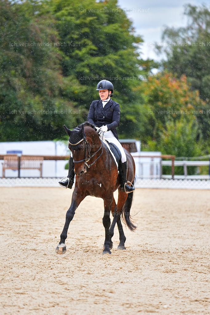 8_1-206-Klasse S_  -Marixx-4246 | working equitationturnier fotograf videograf stoibphotography marixx film working equitation deutschland reitsport turnierfotografie eventfotografie equestrian events
