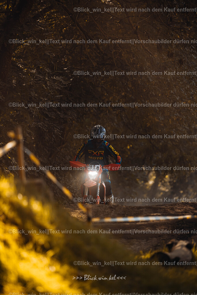 E68A6646 | blick_win_kel