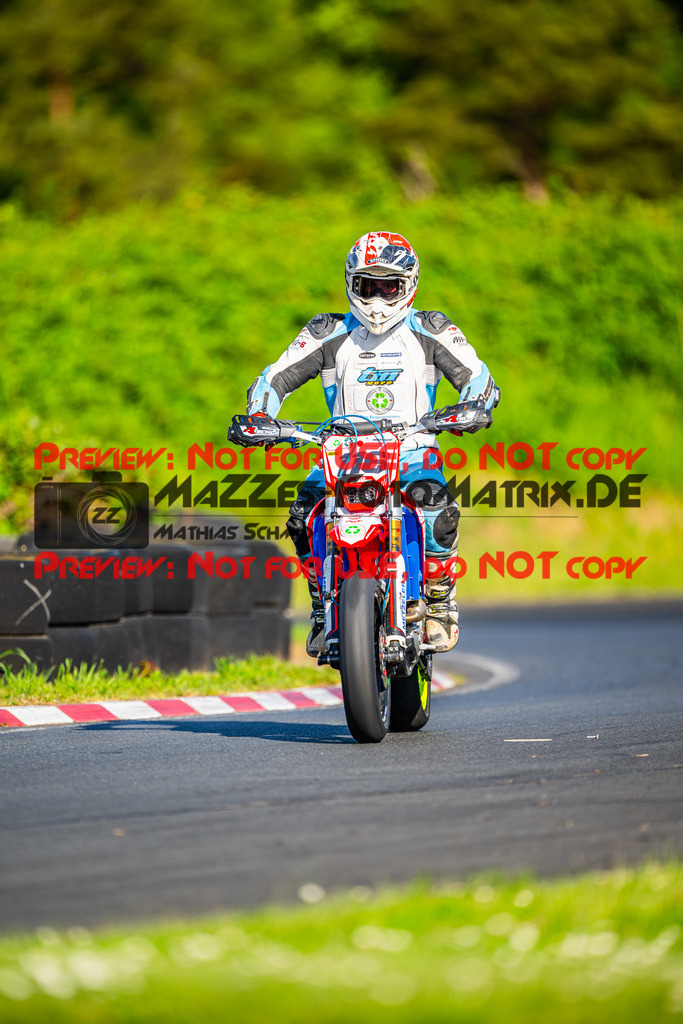 MaZZes_Fotomatrix_20250429_6007705_9931 | Fotograf Mathias Schmid
Sportfotograf,
Eventfotograf,
Hochzeitsfotograf,
Portraitfotograf