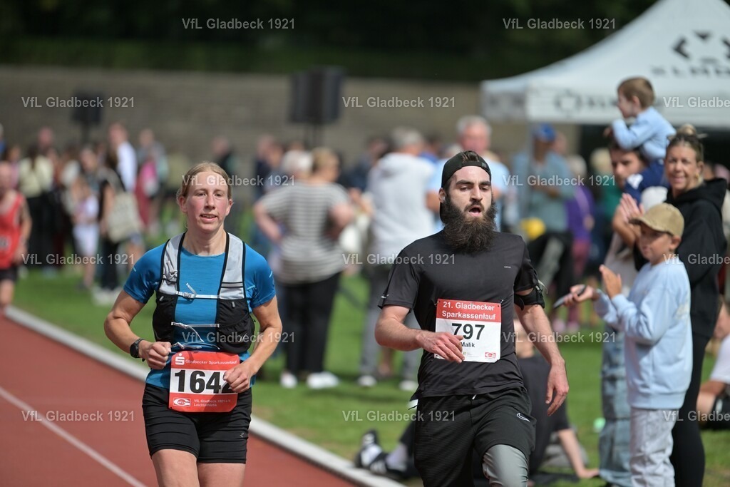 2026-08-23_Sparkassenlauf_10KM_KH_001136 | Die Fotografen - Realisiert mit Pictrs.com