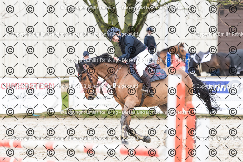 CL5A6753 | Emilia Reinking Fotografie - Realisiert mit Pictrs.com