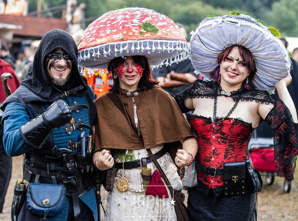 MPS Bückerburg 02.08.2025-267 | jrph - Realisiert mit Pictrs.com