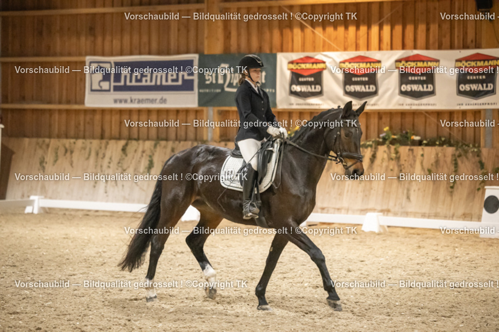 _D5A0535 | Emotionale Pferde- & People-Fotografie rund um Heidelberg, Leimen & Umgebung. Natürliche Fotos von Pferd, Mensch & Familie. Jetzt Termin sichern!