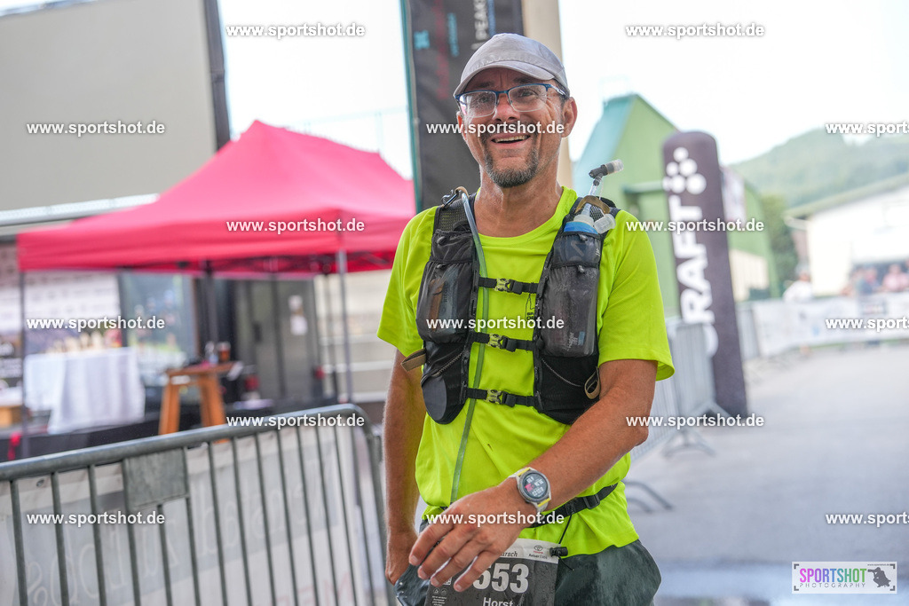 DSC09280 | 55. Ebbser Koasamarsch 2025  #55jahreebbserkoasamarsch #ebbserkoasamarsch #wandernkufsteinerland #trailrunningkufsteinerland #yourpictrs #sportshot_your_pictrs @Sportshotphotography. Copyright: www.sportshot.de